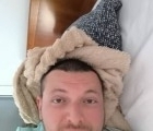 Встретьте Мужчинa : Jetmir, 33 лет до Швейцария  Lugano